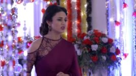 Yeh Hai Mohabbatein S43E349 Rohan in Trouble? Full Episode