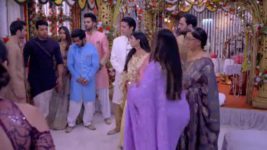 Yeh Hai Mohabbatein S43E352 Sahil Holds Raman at Gunpoint Full Episode