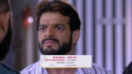 Yeh Hai Mohabbatein S43E359 Ishita Is Arrested! Full Episode