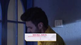 Yeh Hai Mohabbatein S43E362 Yug Is Slapped Full Episode