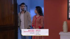 Yeh Hai Mohabbatein S43E363 Aliya Confronts Neha Full Episode