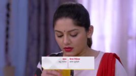 Yeh Hai Mohabbatein S43E364 Raman in Danger? Full Episode