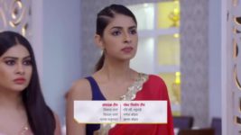 Yeh Hai Mohabbatein S43E370 Shaina's Daring Step Full Episode