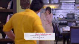 Yeh Hai Mohabbatein S43E378 Karan, Ruhi's Future Goals Full Episode