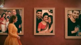 Yeh Hai Mohabbatein S43E405 The Bhallas Find Ishita Full Episode