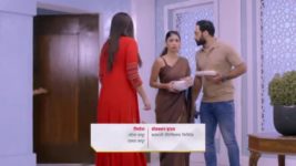 Yeh Hai Mohabbatein S43E412 Arijit's Sly Move Full Episode