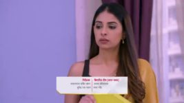 Yeh Hai Mohabbatein S43E413 Karan, Yug Find a Clue Full Episode