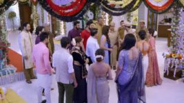 Yeh Hai Mohabbatein S43E430 Arijit Manipulates Natasha Full Episode