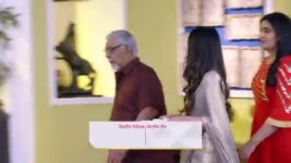 Yeh Hai Mohabbatein S43E432 Natasha Shocks the Bhallas Full Episode