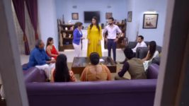 Yeh Hai Mohabbatein S43E436 Raman, Ishita On a Mission Full Episode