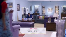 Yeh Hai Mohabbatein S43E437 Raman, Natasha to Go on a Date? Full Episode