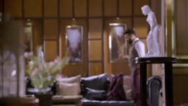 Yeh Hai Mohabbatein S43E448 Arijit Is Baffled Full Episode