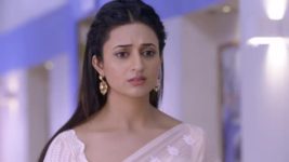 Yeh Hai Mohabbatein S43E453 Ishita to Help Neeti Guha Full Episode