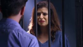 Yeh Hai Mohabbatein S43E454 Luck Favours Ishita Full Episode