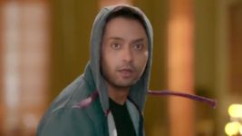 Yeh Jadu Hai Jinn Ka S01E103 Aman, Roshni Join Forces Full Episode