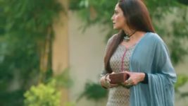 Yeh Jadu Hai Jinn Ka S02E73 Aman, Roshni's Serious Move Full Episode