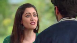 Yeh Jadu Hai Jinn Ka S02E76 Roshni Faces Danger? Full Episode