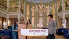 Yeh Jadu Hai Jinn Ka S02E78 Roshni Makes a Mistake? Full Episode