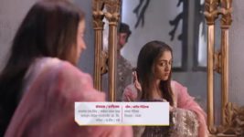 Yeh Jadu Hai Jinn Ka S02E79 Roshni's Intuition Comes True? Full Episode