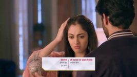 Yeh Jadu Hai Jinn Ka S02E80 Aman, Roshni are on a Mission Full Episode