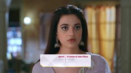 Yeh Jadu Hai Jinn Ka S02E81 Aman Makes a Huge Mistake! Full Episode