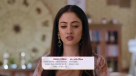 Yeh Jadu Hai Jinn Ka S02E83 Roshni Tells the Truth Full Episode