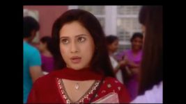 Yeh Rishta Kya Kehlata Hai S01E04 Shaurya is invited for a picnic Full Episode