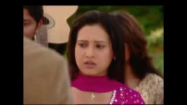 Yeh Rishta Kya Kehlata Hai S01E05 Shaurya and Alok fight Full Episode