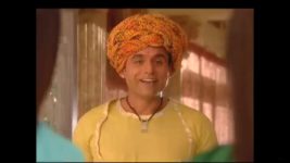 Yeh Rishta Kya Kehlata Hai S01E25 Akshara meets Rituraj again Full Episode