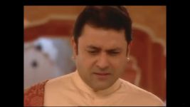 Yeh Rishta Kya Kehlata Hai S01E33 Vishambharnath is missing Full Episode