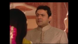 Yeh Rishta Kya Kehlata Hai S01E40 The Singhania family arrives Full Episode