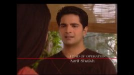 Yeh Rishta Kya Kehlata Hai S01E45 Akshara and Naitik fight Full Episode