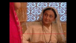 Yeh Rishta Kya Kehlata Hai S01E53 Awaiting the first call Full Episode