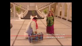 Yeh Rishta Kya Kehlata Hai S01E56 Trouble in the exam hall Full Episode