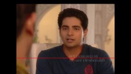 Yeh Rishta Kya Kehlata Hai S01E59 Varsha fails Full Episode