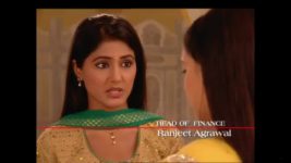 Yeh Rishta Kya Kehlata Hai S01E62 Naitik drops Akshara home Full Episode