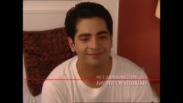 Yeh Rishta Kya Kehlata Hai S01E64 Naitik wants to meet Akshara Full Episode