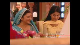 Yeh Rishta Kya Kehlata Hai S01E74 Dhanya likes Bhola Full Episode