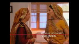 Yeh Rishta Kya Kehlata Hai S01E75 Naitik suspects Akshara Full Episode