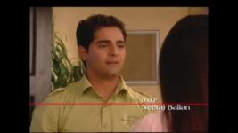 Yeh Rishta Kya Kehlata Hai S01E79 The Singhania family's rules Full Episode