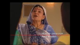 Yeh Rishta Kya Kehlata Hai S02E24 Varsha, Shaurya's Secret Is Out Full Episode