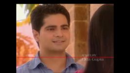 Yeh Rishta Kya Kehlata Hai S02E25 Naitik Surprises Akshara Full Episode