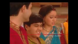 Yeh Rishta Kya Kehlata Hai S02E28 Will Naitik, Mohit's Plot Work? Full Episode