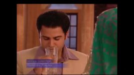 Yeh Rishta Kya Kehlata Hai S05E02 Akshara goes back Full Episode