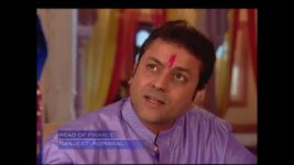 Yeh Rishta Kya Kehlata Hai S05E03 The families to meet Full Episode