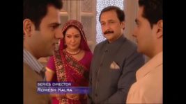 Yeh Rishta Kya Kehlata Hai S05E05 Akshara;s happy to see Naitik Full Episode