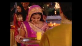 Yeh Rishta Kya Kehlata Hai S05E06 Akshara Avoids Naitik Full Episode