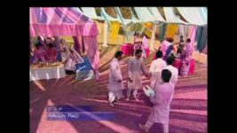 Yeh Rishta Kya Kehlata Hai S05E11 Everyone Plays A Game Full Episode