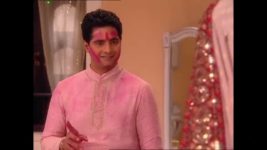 Yeh Rishta Kya Kehlata Hai S05E13 Locked In A Room Full Episode