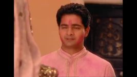 Yeh Rishta Kya Kehlata Hai S05E18 Part 1 - Naitik Apologises to Akshara Full Episode